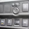 nissan note 2019 -NISSAN--Note DBA-NE12--NE12-224847---NISSAN--Note DBA-NE12--NE12-224847- image 7