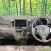 suzuki spacia 2016 quick_quick_MK42S_MK42S-146747 image 2
