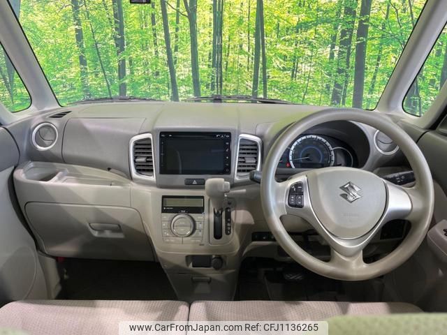 suzuki spacia 2016 quick_quick_MK42S_MK42S-146747 image 2
