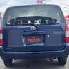 toyota succeed-van 2019 -TOYOTA--Succeed Van DBE-NCP165V--NCP165-0065922---TOYOTA--Succeed Van DBE-NCP165V--NCP165-0065922- image 8
