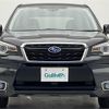 subaru forester 2016 -SUBARU--Forester DBA-SJG--SJG-034779---SUBARU--Forester DBA-SJG--SJG-034779- image 24