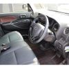 nissan dayz-roox 2018 quick_quick_DBA-B21A_B21A-0517858 image 9