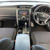 toyota mark-x 2013 quick_quick_DBA-GRX130_GRX130-6072090 image 3