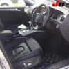 audi a5 2015 CFJ1715081 image 5