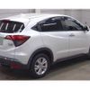 honda vezel 2019 quick_quick_DAA-RU4_1305078 image 2