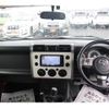 toyota fj-cruiser 2012 -TOYOTA--FJ Curiser CBA-GSJ15W--GSJ15-0121736---TOYOTA--FJ Curiser CBA-GSJ15W--GSJ15-0121736- image 5