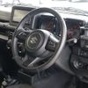suzuki jimny 2023 CFJ1618838 image 2