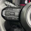 suzuki spacia 2024 CFJ1579303 image 3
