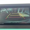 daihatsu tanto 2020 CFJ1627312 image 10