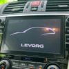 subaru levorg 2018 quick_quick_DBA-VM4_VM4-113468 image 9