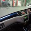 mitsubishi lancer 2002 CFJ0605507 image 10
