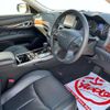 nissan fuga 2016 CFJ1782632 image 6