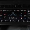 maserati maserati-others 2024 CFJ1733076 image 10