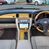 toyota soarer 2001 quick_quick_UZZ40_UZZ40-0011497 image 3
