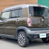 suzuki hustler 2018 CFJ1696931 image 15