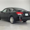 subaru legacy-b4 2011 -SUBARU--Legacy B4 DBA-BM9--BM9-020665---SUBARU--Legacy B4 DBA-BM9--BM9-020665- image 15