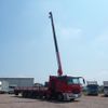 mitsubishi-fuso super-great 2008 quick_quick_BDG-FS50JZ_FS50JZ-550131 image 11