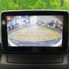 mazda cx-3 2015 CFJ1577447 image 3