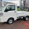 subaru sambar-truck 2024 -SUBARU 【宮城 480ﾋ8000】--Samber Truck S510J--0044802---SUBARU 【宮城 480ﾋ8000】--Samber Truck S510J--0044802- image 5