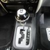 suzuki jimny 2016 -SUZUKI 【静岡 580ﾕ5695】--Jimny JB23W--760444---SUZUKI 【静岡 580ﾕ5695】--Jimny JB23W--760444- image 13