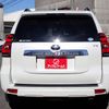 toyota land-cruiser-prado 2020 24121818 image 4