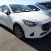 mazda demio 2019 CFJ1523323 image 2