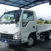 isuzu elf-truck 2018 CFJ1611643 image 1