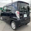 nissan dayz-roox 2017 -NISSAN--DAYZ Roox DBA-B21A--B21A-0366830---NISSAN--DAYZ Roox DBA-B21A--B21A-0366830- image 15