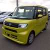 daihatsu tanto 2020 -DAIHATSU--Tanto 6BA-LA650S--LA650S-0071407---DAIHATSU--Tanto 6BA-LA650S--LA650S-0071407- image 1