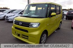 daihatsu tanto 2020 -DAIHATSU--Tanto 6BA-LA650S--LA650S-0071407---DAIHATSU--Tanto 6BA-LA650S--LA650S-0071407-