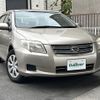 toyota corolla-axio 2007 -TOYOTA--Corolla Axio DBA-NZE141--NZE141-6033777---TOYOTA--Corolla Axio DBA-NZE141--NZE141-6033777- image 17