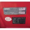 hino dutro 2016 GOO_NET_EXCHANGE_0403477A30250504W002 image 13