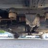 honda fit 2020 -HONDA--Fit 6BA-GR2--GR2-1000129---HONDA--Fit 6BA-GR2--GR2-1000129- image 18
