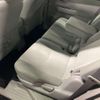 toyota prius-α 2012 -TOYOTA--Prius α DAA-ZVW41W--ZVW41-3144965---TOYOTA--Prius α DAA-ZVW41W--ZVW41-3144965- image 5