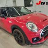 mini mini-others 2016 CFJ1406734 image 1