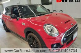 mini mini-others 2016 CFJ1406734