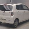 daihatsu mira-e-s 2015 -DAIHATSU--Mira e:s DBA-LA310S--LA310S-1068422---DAIHATSU--Mira e:s DBA-LA310S--LA310S-1068422- image 2