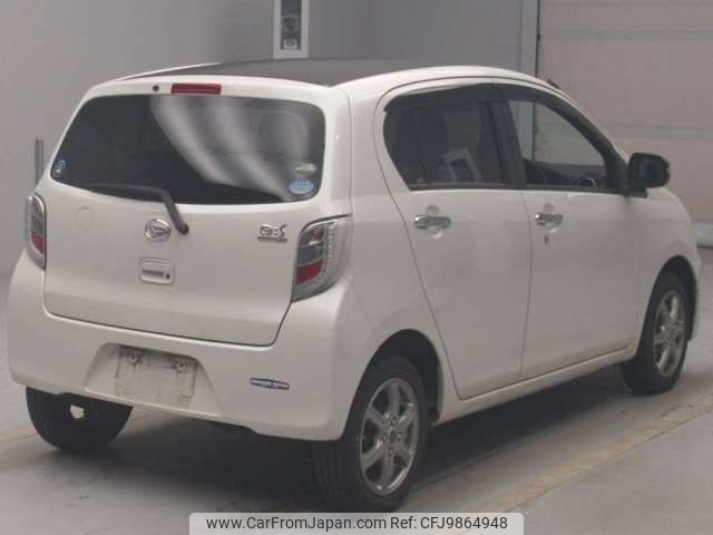 daihatsu mira-e-s 2015 -DAIHATSU--Mira e:s DBA-LA310S--LA310S-1068422---DAIHATSU--Mira e:s DBA-LA310S--LA310S-1068422- image 2