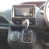 toyota noah 2015 -TOYOTA--Noah DBA-ZRR80G--ZRR80-0113264---TOYOTA--Noah DBA-ZRR80G--ZRR80-0113264- image 4