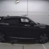 honda vezel 2024 CFJ1848459 image 4
