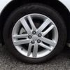 subaru trezia 2011 CFJ1583388 image 20