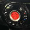 nissan note 2013 TE5796 image 5