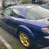 mazda rx-8 2004 -MAZDA--RX-8 ABA-SE3P--SE3P-124292---MAZDA--RX-8 ABA-SE3P--SE3P-124292- image 8