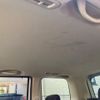 nissan serena 2010 CFJ1554230 image 23