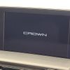 toyota crown-hybrid 2018 quick_quick_GWS224_GWS224-1000344 image 4