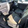 suzuki jimny 2005 -SUZUKI--Jimny ABA-JB23W--JB23W-501371---SUZUKI--Jimny ABA-JB23W--JB23W-501371- image 11