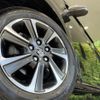 toyota voxy 2020 -TOYOTA--Voxy 3BA-ZRR80W--ZRR80-0637169---TOYOTA--Voxy 3BA-ZRR80W--ZRR80-0637169- image 13