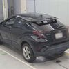 toyota c-hr 2018 -TOYOTA--C-HR NGX50-2032234---TOYOTA--C-HR NGX50-2032234- image 7