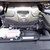 toyota land-cruiser 2023 CFJ1591431 image 47