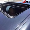 maserati quattroporte 2015 -MASERATI 【三重 302ｾ9100】--Maserati Quattroporte MQP38A--01075735---MASERATI 【三重 302ｾ9100】--Maserati Quattroporte MQP38A--01075735- image 9